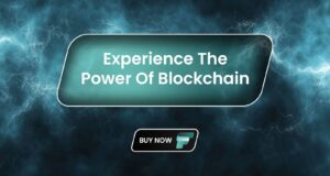 วาฬคริปโตขยับ! จับตา ETH, 1Fuel และ Tezos