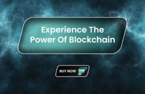 วาฬคริปโตขยับ! จับตา ETH, 1Fuel และ Tezos