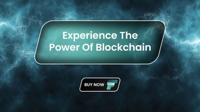 วาฬคริปโตขยับ! จับตา ETH, 1Fuel และ Tezos