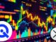 วิเคราะห์ XRP และโอกาสลงทุน Presale WLTQ ที่น่าสนใจ