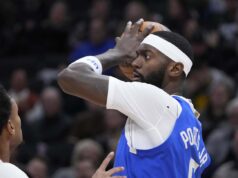 วิเคราะห์ดีลแลกเปลี่ยน บ็อบบี้ พอร์ทิส กับ 3 ทีม NBA