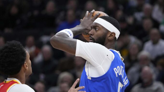 วิเคราะห์ดีลแลกเปลี่ยน บ็อบบี้ พอร์ทิส กับ 3 ทีม NBA