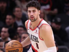 สรุปเหตุการณ์ NBA สัปดาห์นี้: ชัยชนะ, บาดเจ็บ, และข่าวดี