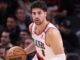 สรุปเหตุการณ์ NBA สัปดาห์นี้: ชัยชนะ, บาดเจ็บ, และข่าวดี