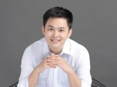 สรุปไฮไลท์ Devcon 2024: DeFi x AI, DeSci, และ RWAs