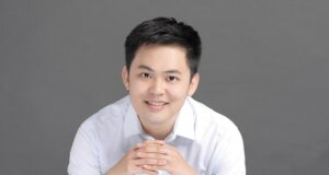 สรุปไฮไลท์ Devcon 2024: DeFi x AI, DeSci, และ RWAs