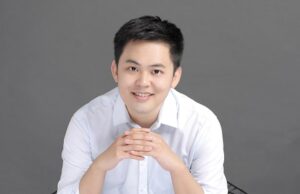 สรุปไฮไลท์ Devcon 2024: DeFi x AI, DeSci, และ RWAs