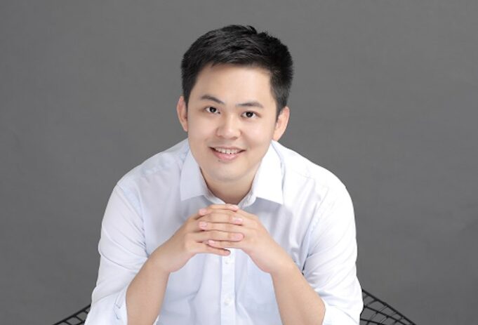 สรุปไฮไลท์ Devcon 2024: DeFi x AI, DeSci, และ RWAs