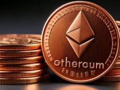 อนาคต Ethereum: แนวโน้มราคาและการพัฒนาปี 2025-2030