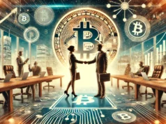 อนาคตคริปโต: Bitcoin, Ethereum, Solana เติบโตพุ่ง