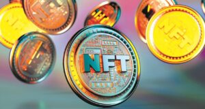 อนาคต NFT: จากยุคทองสู่ความท้าทายและโอกาสใหม่