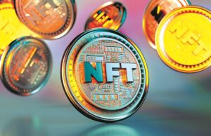 อนาคต NFT: จากยุคทองสู่ความท้าทายและโอกาสใหม่