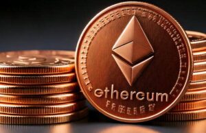 อนาคต Ethereum: แนวโน้มราคาและการพัฒนาปี 2025-2030