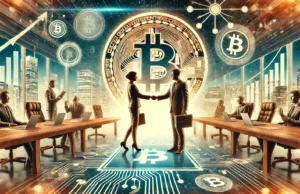 อนาคตคริปโต: Bitcoin, Ethereum, Solana เติบโตพุ่ง