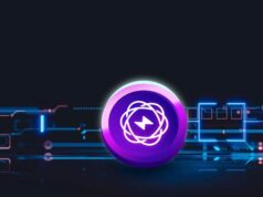 อนาคต Ethereum และ Lightchain AI ในยุคการเมืองโลก