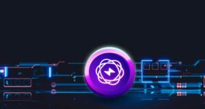 อนาคต Ethereum และ Lightchain AI ในยุคการเมืองโลก