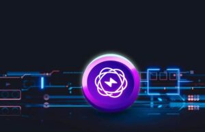อนาคต Ethereum และ Lightchain AI ในยุคการเมืองโลก