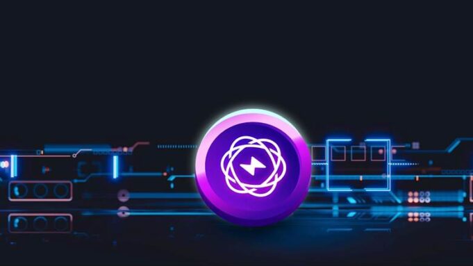 อนาคต Ethereum และ Lightchain AI ในยุคการเมืองโลก