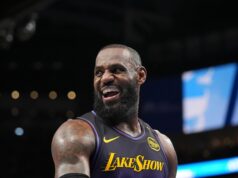 อนาคตเลอบรอน เจมส์: การพัก, การเทรด, และอนาคต NBA