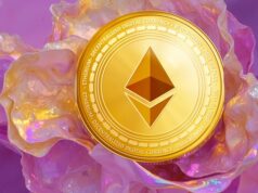 อนาคต Ethereum และโอกาสเติบโตของ Rexas Finance