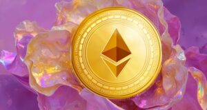 อนาคต Ethereum และโอกาสเติบโตของ Rexas Finance