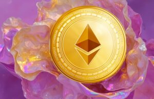 อนาคต Ethereum และโอกาสเติบโตของ Rexas Finance