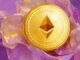 อนาคต Ethereum และโอกาสเติบโตของ Rexas Finance