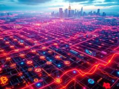 เทรดคริปโตอาร์บิทราจและกริด: คู่มือใหม่ 2024