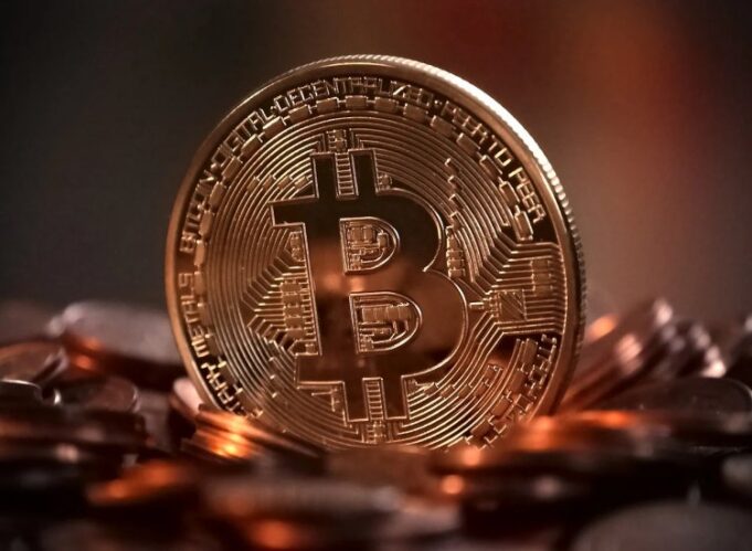 เทคโนโลยีพลิกโฉมการซื้อขายคริปโต: เข้าถึง-ปลอดภัย