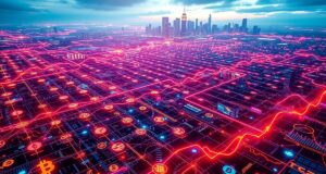 เทรดคริปโตอาร์บิทราจและกริด: คู่มือใหม่ 2024
