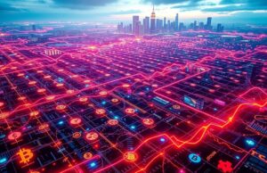 เทรดคริปโตอาร์บิทราจและกริด: คู่มือใหม่ 2024