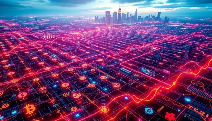 เทรดคริปโตอาร์บิทราจและกริด: คู่มือใหม่ 2024