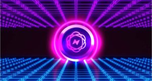 เปรียบเทียบ Solana กับ Lightchain AI: โอกาสลงทุนใหม่