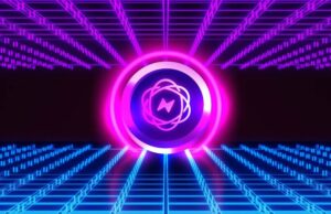 เปรียบเทียบ Solana กับ Lightchain AI: โอกาสลงทุนใหม่