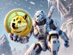 เหรียญมีมกลับมาแรง! INTL, SHIB, DOGE น่าจับตา