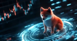เหรียญใหม่ PEPE และ LCAI ดึงดูดนักลงทุนแทน DOGE-SHIB