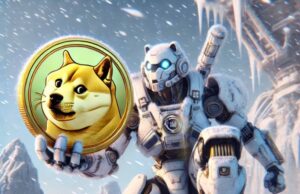 เหรียญมีมกลับมาแรง! INTL, SHIB, DOGE น่าจับตา