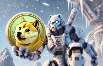 เหรียญมีมกลับมาแรง! INTL, SHIB, DOGE น่าจับตา