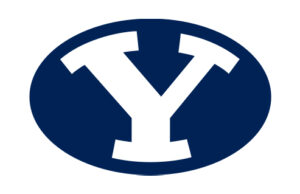 เอเจ ไดแบนท์ซา ร่วมทีม BYU คาดติดดราฟต์ NBA 2026