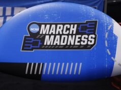 แจ็ค โกลเก้ ตำนาน March Madness สู่เส้นทาง NBA