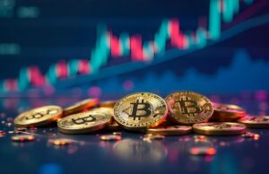 โอกาสลงทุนคริปโตพรีเซลที่อาจโตถึง 1113% ในปี 2025