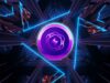 โอกาสลงทุน Altcoins: Lightchain AI, Solana, Polygon