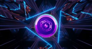 โอกาสลงทุน Altcoins: Lightchain AI, Solana, Polygon