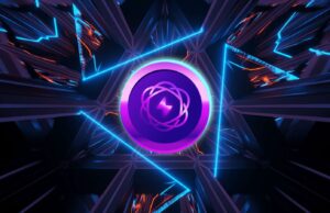 โอกาสลงทุน Altcoins: Lightchain AI, Solana, Polygon