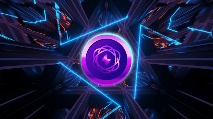 โอกาสลงทุน Altcoins: Lightchain AI, Solana, Polygon