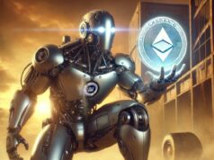 ETH จ่อแตะ $5,000 | XRP & INTL รุ่ง ดึงดูดนักลงทุนใหญ่