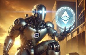 ETH จ่อแตะ $5,000 | XRP & INTL รุ่ง ดึงดูดนักลงทุนใหญ่