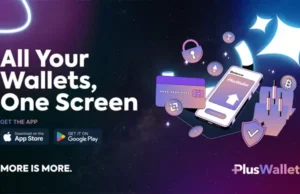 Gate.io, Ripple, Plus Wallet นำเทรนด์โลกคริปโตยุคใหม่