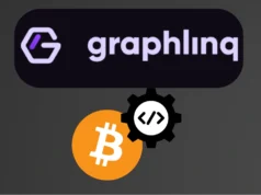 GraphLinq: ระบบบล็อกเชนอัตโนมัติด้วย AI และ GLQ