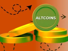Grayscale เพิ่มพอร์ต Altcoins หนุนฤดูกาลคริปโต